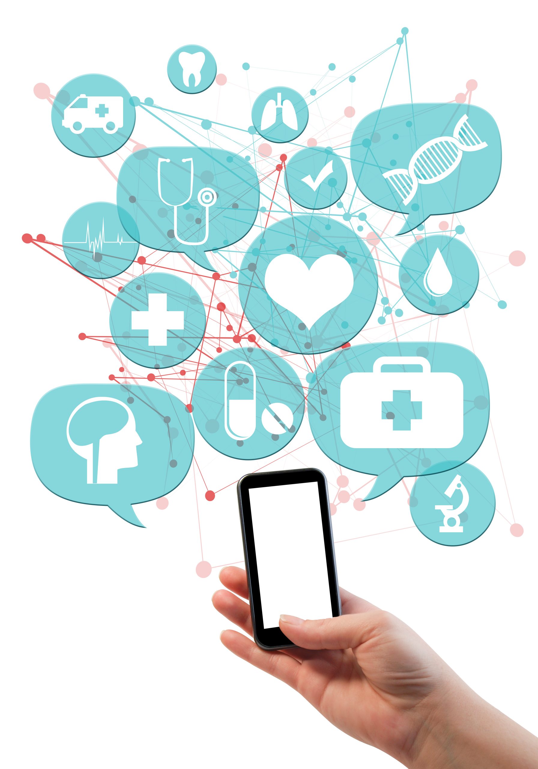 estrategia-planificacion-instagram-farmacia