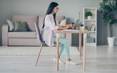 La Importancia de una Estrategia en Redes Sociales