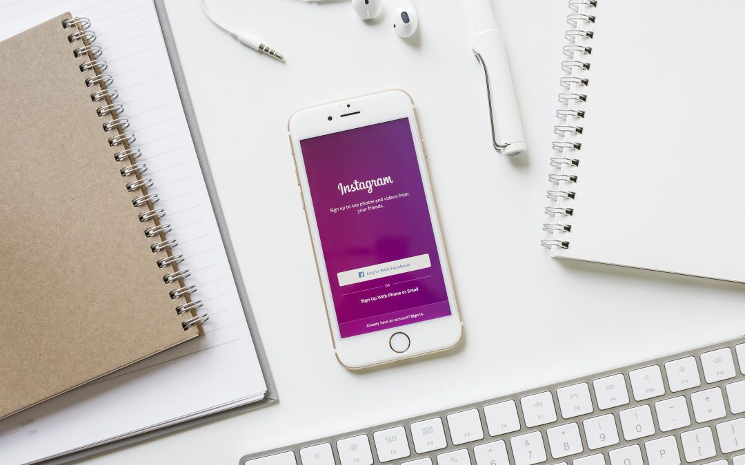 perfil-de-instagram-optimizado