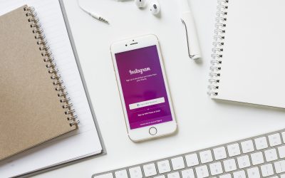 Guía Definitiva para Optimizar el Perfil de tu Negocio de Salud en Redes Sociales