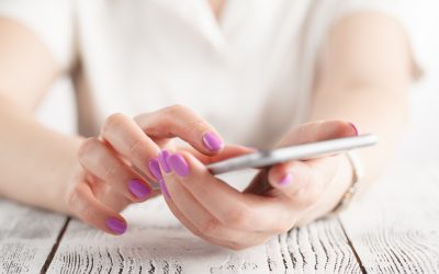 Optimiza tu presencia en Instagram con estrategias de SEO: Claves para Profesionales de la Salud